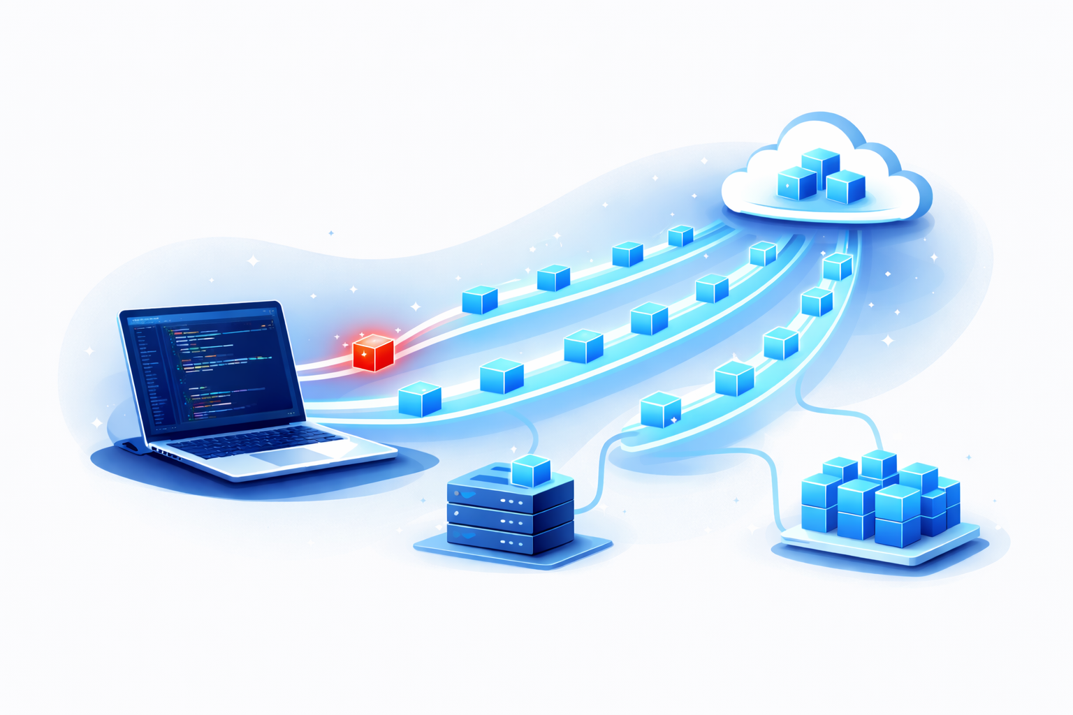 NpmShield story slide 3