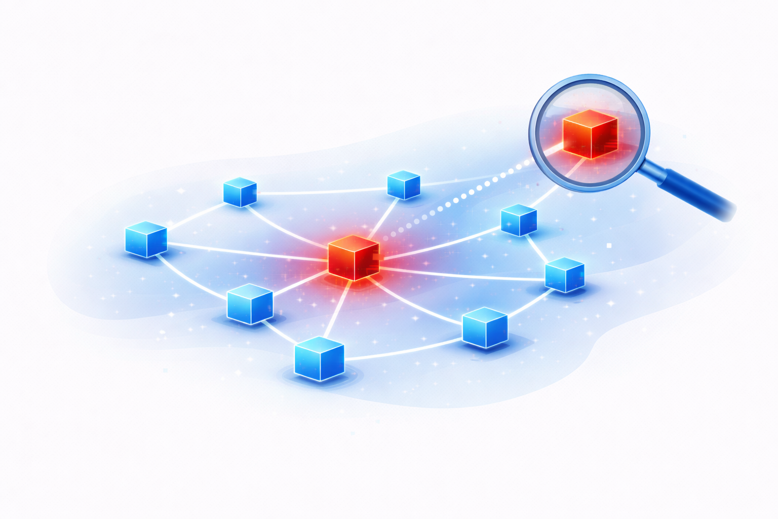 NpmShield story slide 9